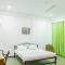 Sandy Palms Guesthouse