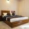Hotel Tso Pema Inn - 100 meters to Lake