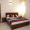 Hotel Tso Pema Inn - 100 meters to Lake