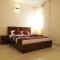 Hotel Tso Pema Inn - 100 meters to Lake
