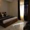 Hotel Tso Pema Inn - 100 meters to Lake