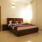 Hotel Tso Pema Inn - 100 meters to Lake