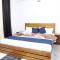 Hotel Tso Pema Inn - 100 meters to Lake