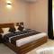 Hotel Tso Pema Inn - 100 meters to Lake