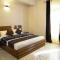 Hotel Tso Pema Inn - 100 meters to Lake
