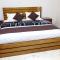 Hotel Tso Pema Inn - 100 meters to Lake