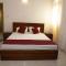 Hotel Tso Pema Inn - 100 meters to Lake