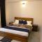 Hotel Tso Pema Inn - 100 meters to Lake