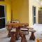 Villa Verona Apartamento