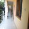 Hotel Tso Pema Inn - 100 meters to Lake
