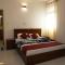 Hotel Tso Pema Inn - 100 meters to Lake