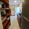 Villa Verona Apartamento