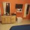 Apart Hotel El Faro