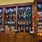 Music Road Resort Hotel and Inn