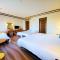 Hotel Plaza Kobe