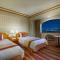 Hotel Plaza Kobe
