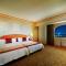 Hotel Plaza Kobe