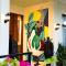 UNWND Boutique Hotel Dumaguete