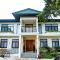UNWND Boutique Hotel Dumaguete