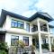 UNWND Boutique Hotel Dumaguete