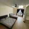 Austin Perdana 5mins to AICC Opposite HSI - 新山 Austin Perdana 5mins to AICC Opposite HSI - 新山