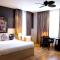 UNWND Boutique Hotel Dumaguete - Dumaguete