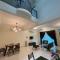 Austin Perdana 5mins to AICC Opposite HSI - 新山 Austin Perdana 5mins to AICC Opposite HSI - 新山
