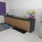 Homestay UmahMak