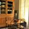 Gîte indépendant avec jardin au bord de la rivière - FR-1-489-247
