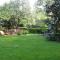 Gîte indépendant avec jardin au bord de la rivière - FR-1-489-247