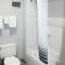Greenlight Inn & Suites St James