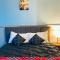Elite Hotel -Downtown Center- "Ski & Northern light Tour" "Hot Spring Tour "Long-term stay"