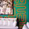 UNWND Boutique Hotel Dumaguete
