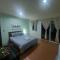Baan suan khun ta บ้านพักสวนคุณตา - Koh Chang