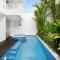 Eight Palms Villa Seminyak by Ini Vie Hospitality