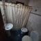 Hostal Rio Ona