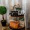Once-In-A-Lifetime Coffee-Themed Stay For Up To 8