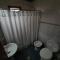 Hostal Rio Ona Hostal Rio Ona