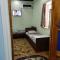 Goziyon Bukhara Hostel