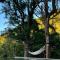 Zephyr Homestay