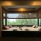 Zephyr Homestay