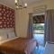 Fotis Rooms