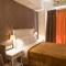Fotis Rooms