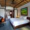 Nghê Prana Hotel and Spa Hoi An