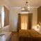 Fotis Rooms