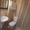 Fotis Rooms
