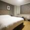 Gumi Century Hotel