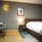 Gumi Century Hotel