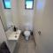 Tranquil Tree Views 2 Bedroom 2 Bathroom Apartment