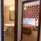Fotis Rooms